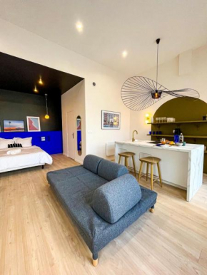 Suite Jewell